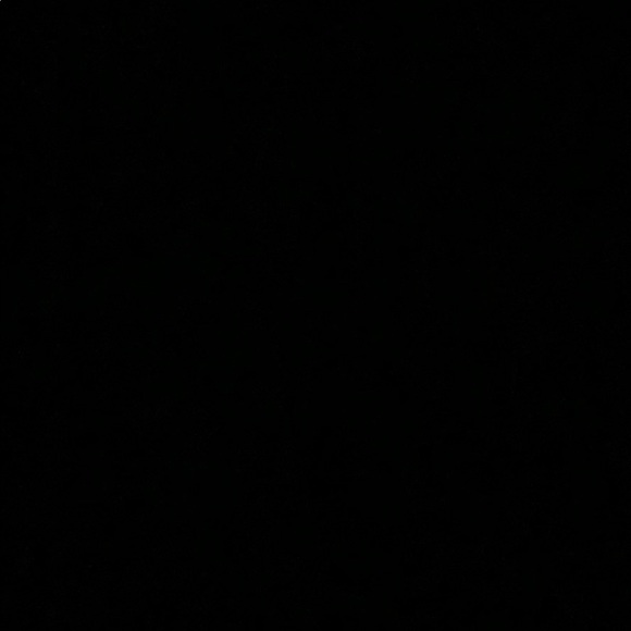 Meet the Posher Other - Meet your Posher, Mark